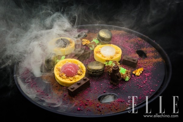 年夜饭去哪里吃双人,年夜饭在哪家吃饭最好