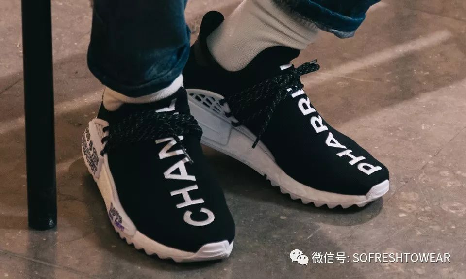 买球鞋是买大一码的吗,买球鞋购物