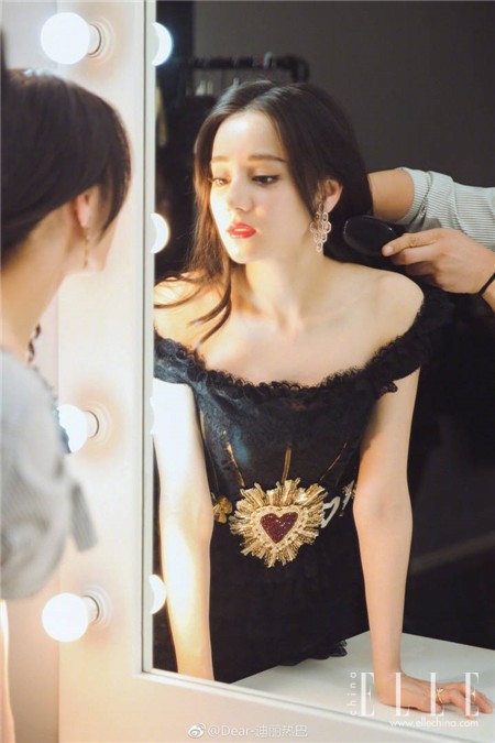 刘海长了怎么办,刘海长了但是不想剪了怎么办