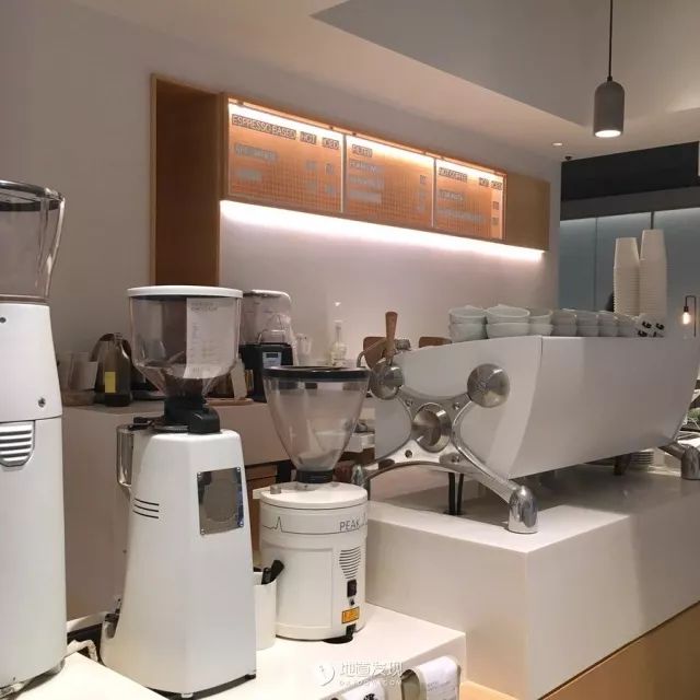 广州番禺网红咖啡店打卡前十名 (最近比较火的网红咖啡店广州)