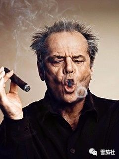 抽雪茄抽晕了怎么缓解,抽雪茄怎么防止过肺