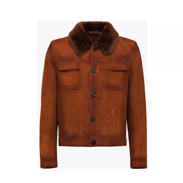 杨洋李易峰穿衣搭配,明星私服穿搭李易峰