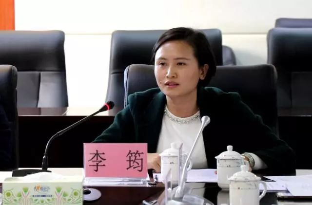 梧检微381期新年伊始，各界代表为广西检察工作“问诊把脉”！