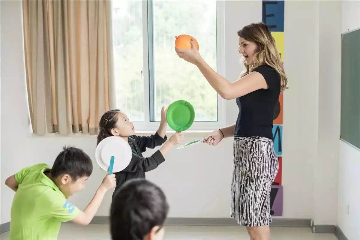 苏州普惠性民办幼儿园收费标准,苏州所有私立幼儿园及收费标准