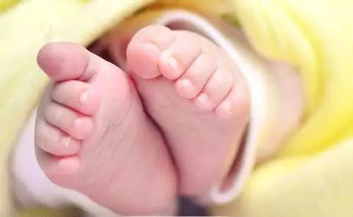 第47讲｜西安生育保险待遇如何