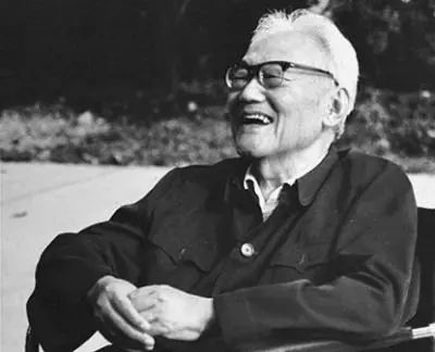 你家隔壁子可能住了个名人~快为你的“邻居”疯狂打call!