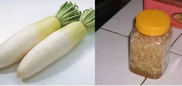 止咳良方立马见效的,咳嗽最快的止咳方法10分钟见效