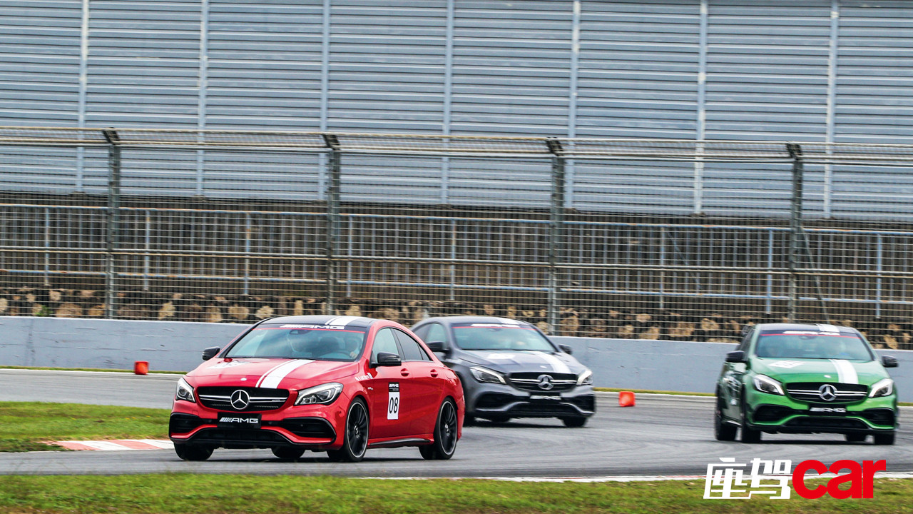 老师留堂学生犯法吗,老师宣布留堂的那一刻