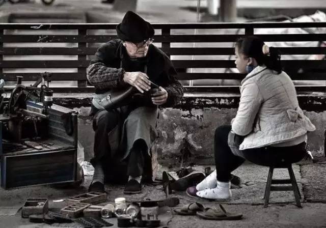 丹凤的古城,丹凤一座让你不得不爱的美丽山城