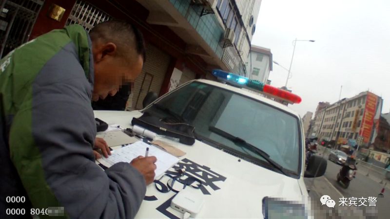 中介代办年审,成都年检代办中介行情