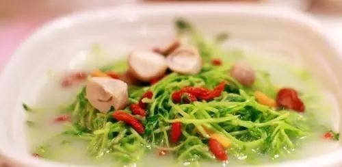 素食减肥大流行,素食减肥有方法