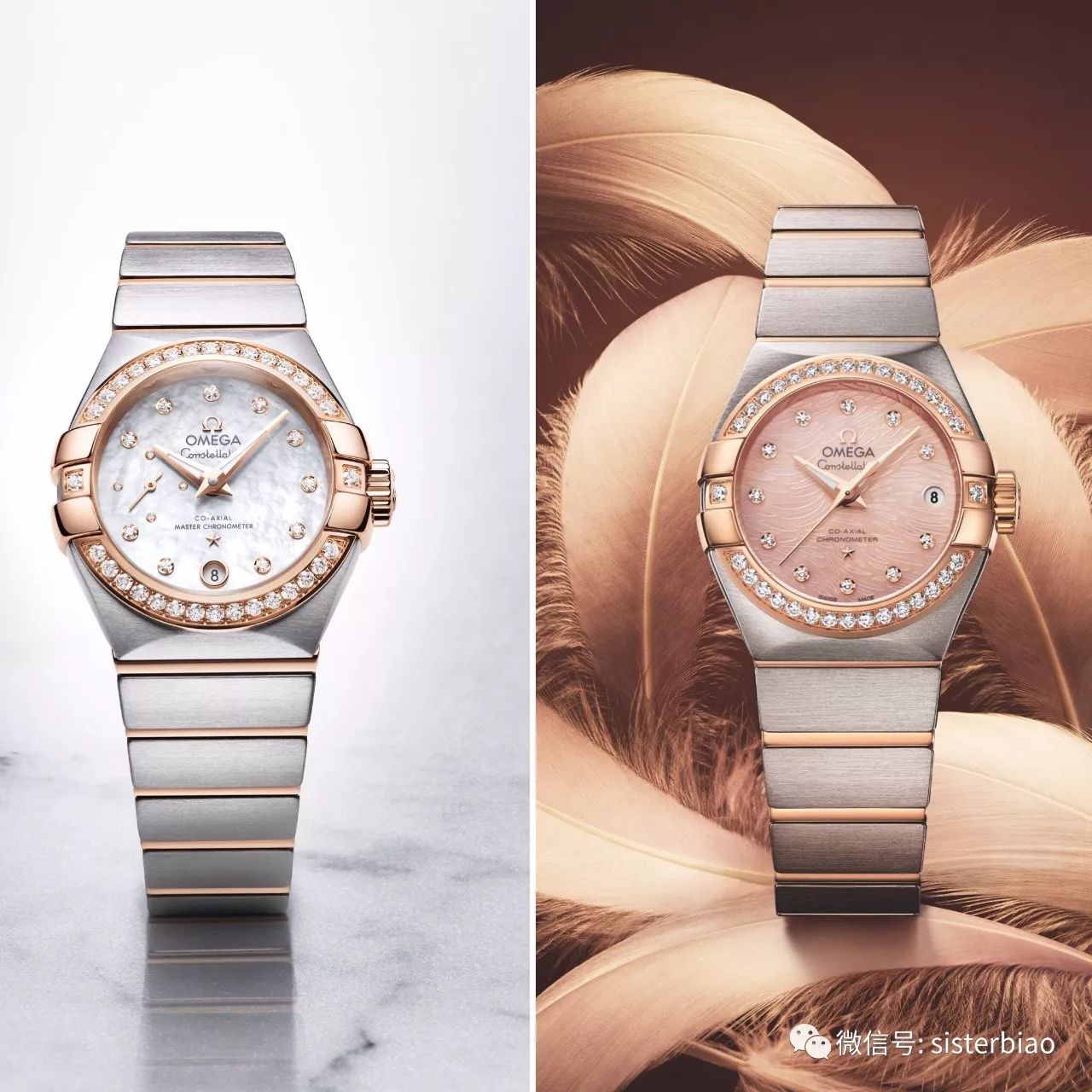 年终奖分配方案（一）｜两个第一名