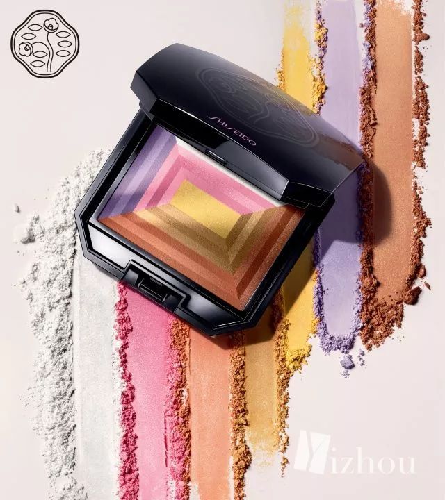 cpb新款高光色号推荐,新款cpb粉霜色号