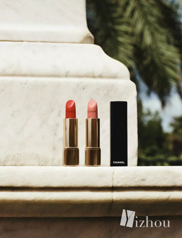 cpb新款高光色号推荐,新款cpb粉霜色号