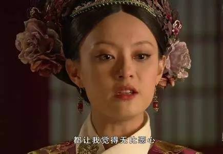 每一部大女主戏，背后都有一个乃至好几个男主的支撑