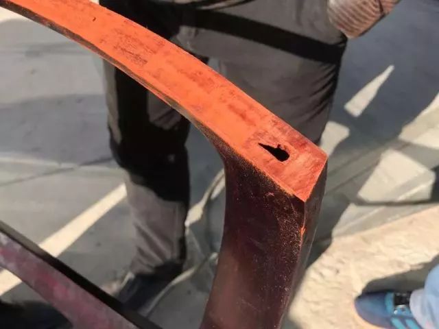 家具两万八,两万元全套红木家具