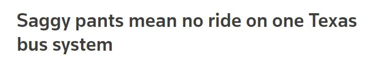 玩嘻哈穿裤子,搞嘻哈穿的裤子