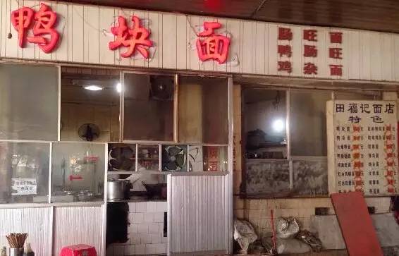 渝贵铁路通车,渝贵高速铁路最新消息