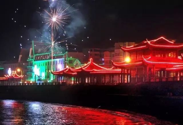 浠欏娴峰哺榄呭姏鐗熷钩,鐑熷彴闀垮矝娴蜂笂椋庡厜