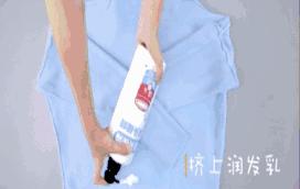 毛衣又硬又扎怎么解决,毛衣变大了怎样使毛衣缩水