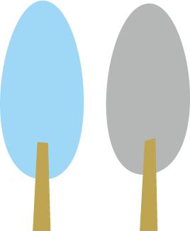 招聘103家单位227个工作岗位,招聘岗位700人报名