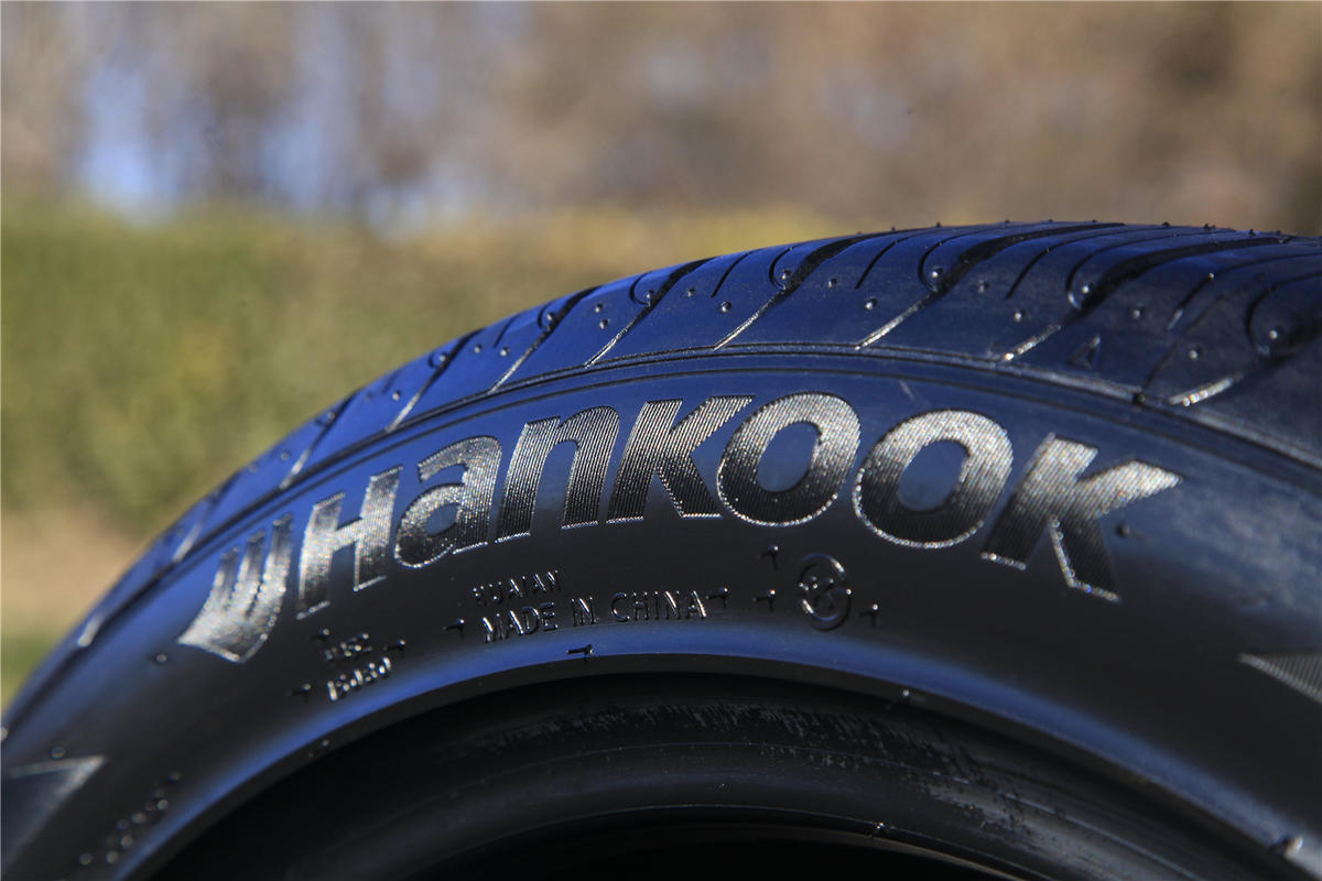 韩泰轮胎哪款好,韩泰轮胎哪个质量比较好