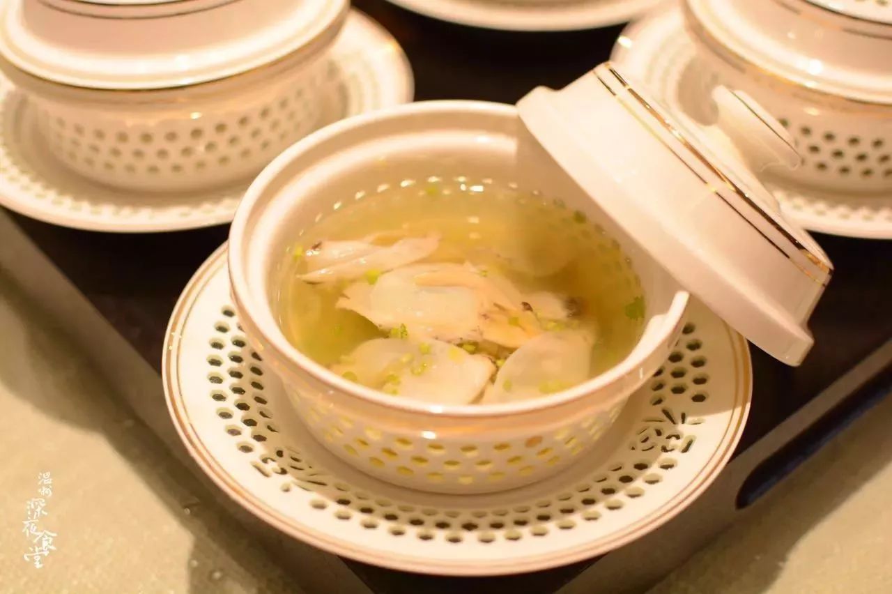 新城稀缺高雅私宴厅！大露台提升温州人分岁酒逼格！