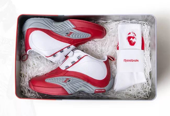 余文乐上脚迷彩军旅匡威1970s,余文乐和匡威联名过哪些鞋