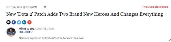 蓝翔学电竞,蓝翔电竞招生