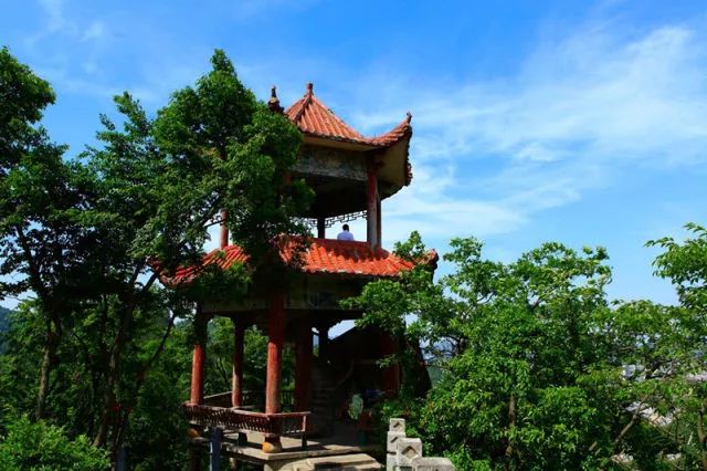 渝贵铁路通车,渝贵高速铁路最新消息