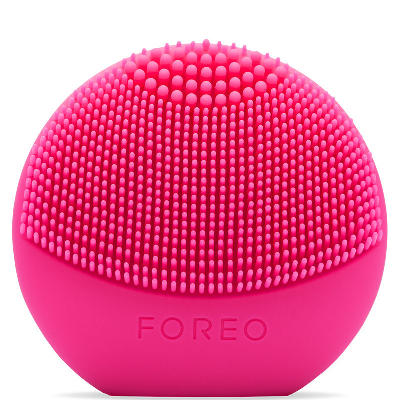 弘叔种草+福利｜鲜货大分享！小仙女们看过来~总有一款你不想错过！