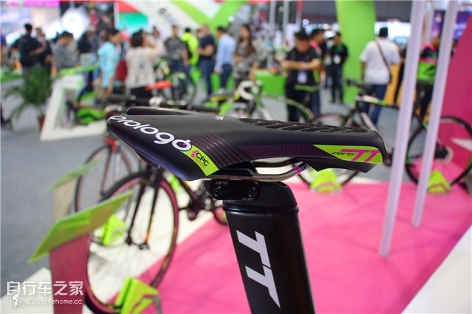 美利达上海展览会2024,美利达上海国际自行车展