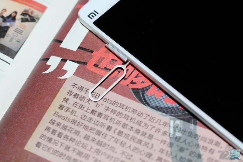 苹果手机双卡双待吐槽,苹果双卡双待手机性价比推荐