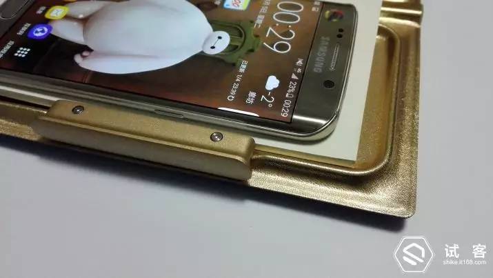 试用报告引领趋势无线有感科技无限--有感科技InvisMate无线充电伴侣体验