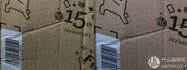 htcone和a9,htconea9和a9w