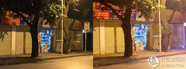 htcone和a9,htconea9和a9w