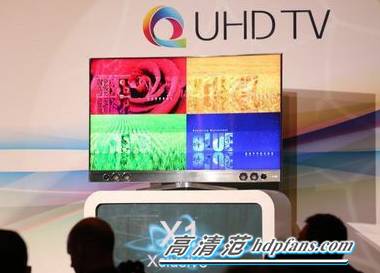 高清范独家解说智能电视一周看点（2016.1.1——2016.1.7）