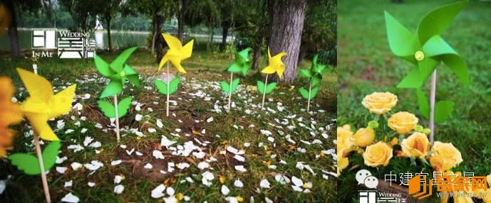 5.1绾︿細椤圭洰,5.1绾︿細鏂规