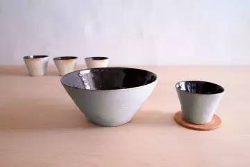 台北文创周边美食,台湾文创街区美食