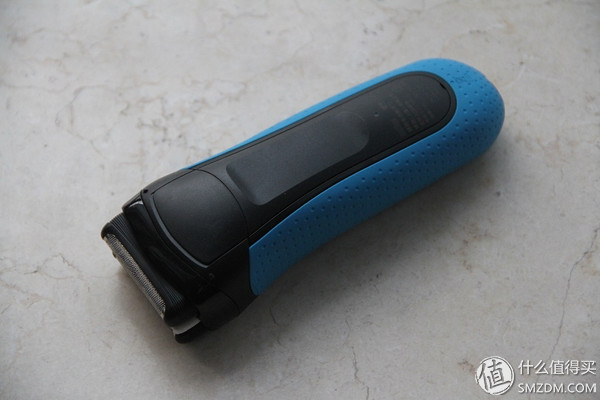 博朗3010s什么时候出的,博朗301s测评