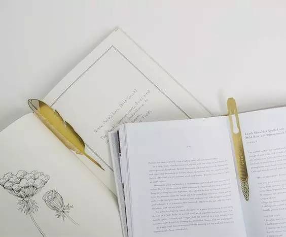 洗澡无聊可以干什么,沐浴露除了洗澡还能干啥