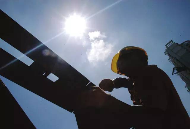 武汉政府补贴500元领取标准,武汉市政府补贴3000元