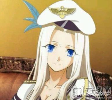 战舰少女r前期推荐,战舰少女r初始选择