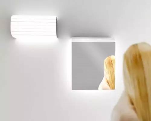 米兰设计周优秀短视频作品,米兰设计周优秀作品