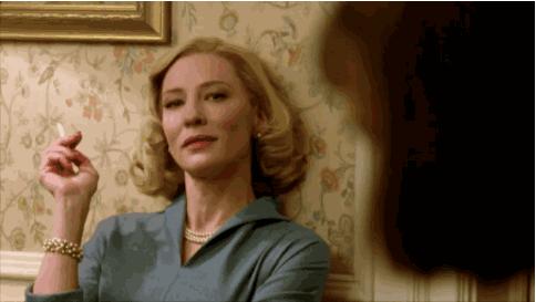 电影人谈伍迪艾伦,伍迪艾伦关于爱情