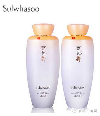 春季适合用的保湿水乳,推荐几款适合夏季用的水乳