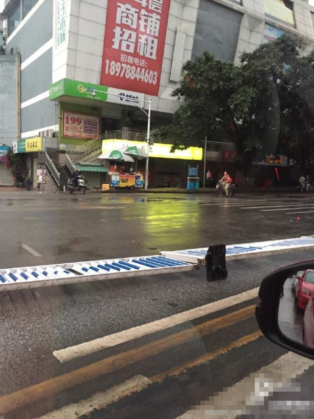 昨夜的狂风完整版,昨夜的狂风原版