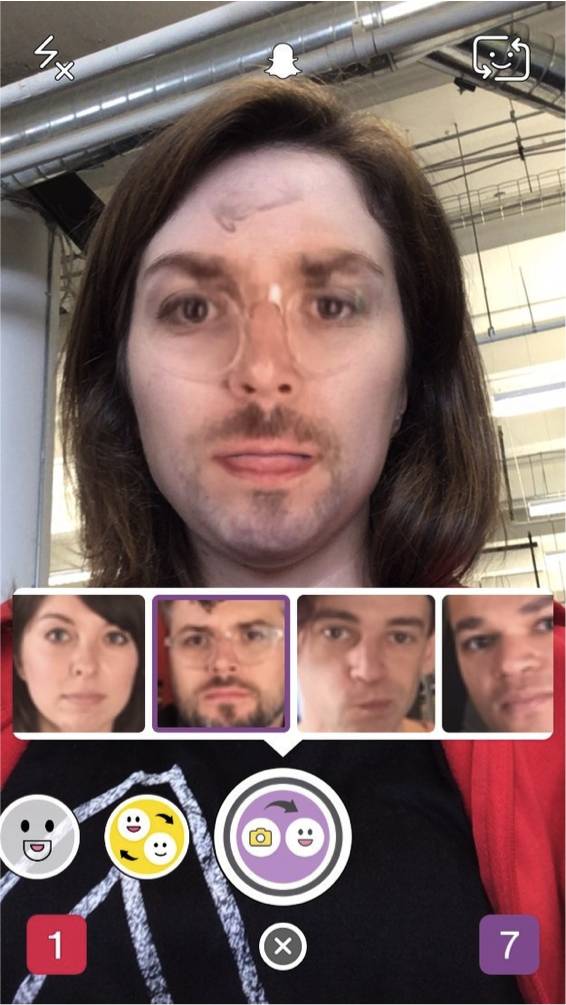 你新浪微盘里的东西拷出来了吗?再不备份就没了!|社媒一周大事记(4.18-4.25)