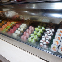 马尔代夫神仙珊瑚岛攻略,马尔代夫神仙珊瑚岛视频