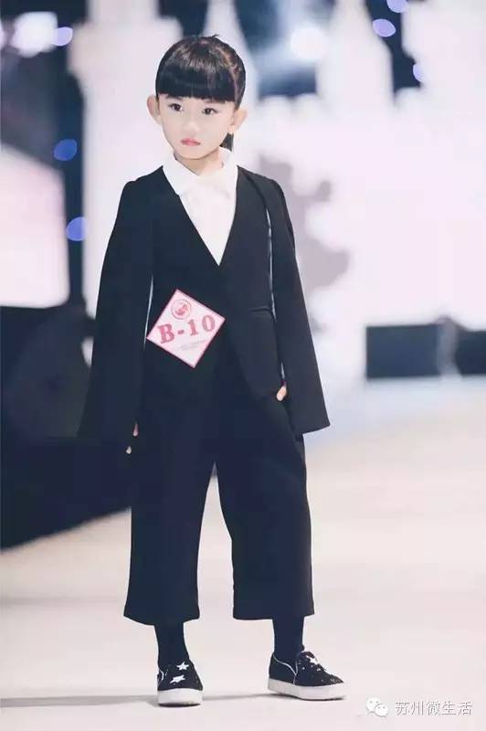 苏州爸妈圈要炸锅！每年10万小朋友都想参加的这场国际盛典要来苏州~